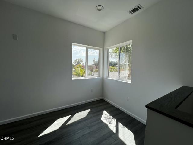 Building Photo - 4629 1st St