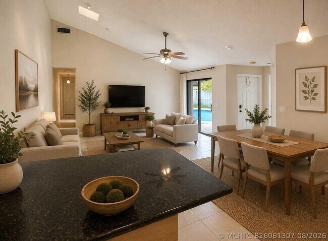 Building Photo - 9842 Boca Gardens Cir N