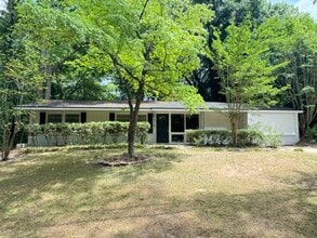 Building Photo - 3110 College Ave