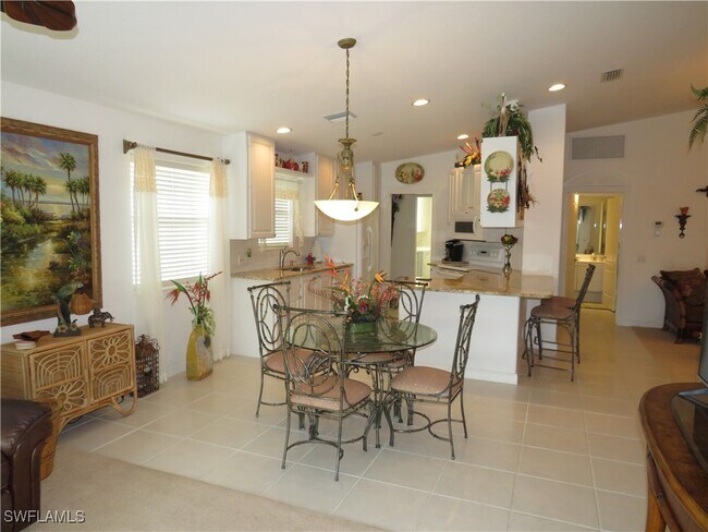 Building Photo - 3732 Exuma Way