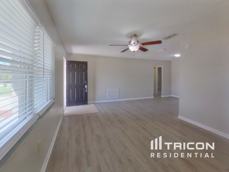 Building Photo - 1106 Windsor Hill Way