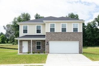 Building Photo - 104 Ashwood Ave