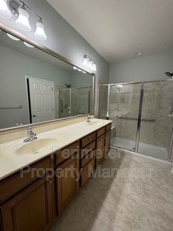 Building Photo - 8583 Little Swift Cir