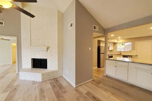 Building Photo - 19311 Lazy Valley Dr