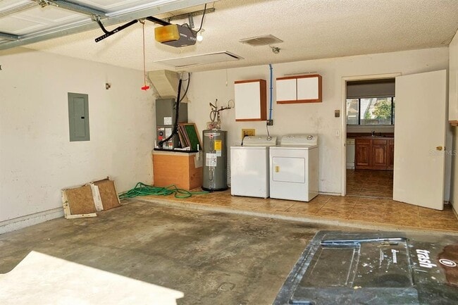 Building Photo - 1148 Park Green Pl