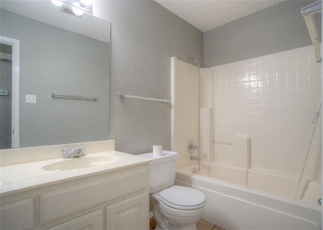 Building Photo - 5733 Vandalia Trail