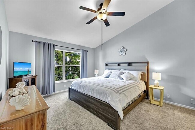 Building Photo - 28622 Starboard Passage Way