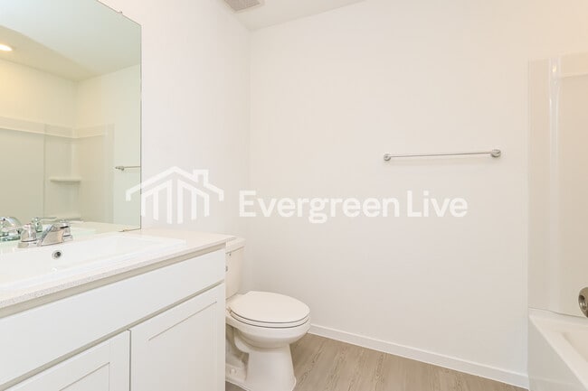 Building Photo - 10814 Bird Of Paradise Ln