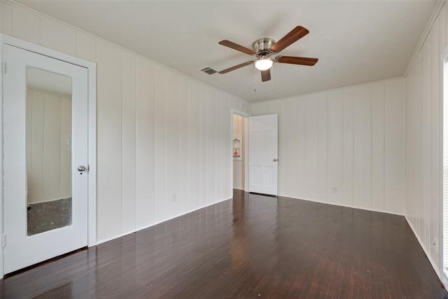 Building Photo - 912 Clairemont Ave