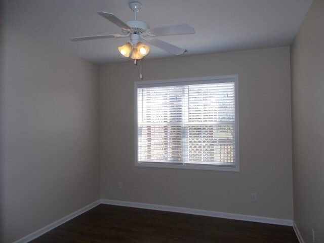 Building Photo - 109 Morrocroft Ln