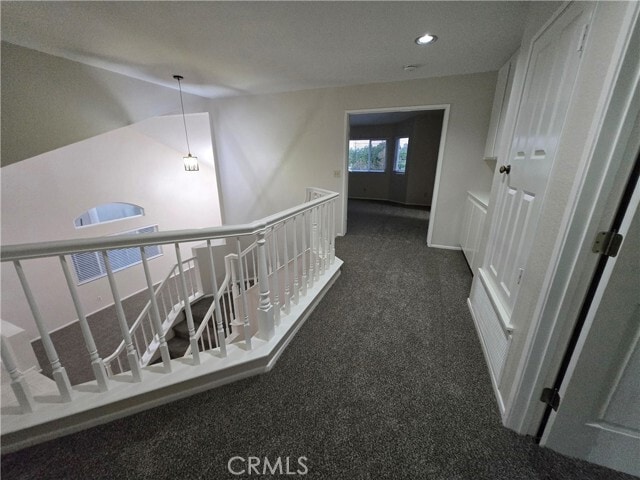 Building Photo - 17917 Vía Casitas