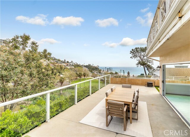 Building Photo - 31032 Aliso Cir