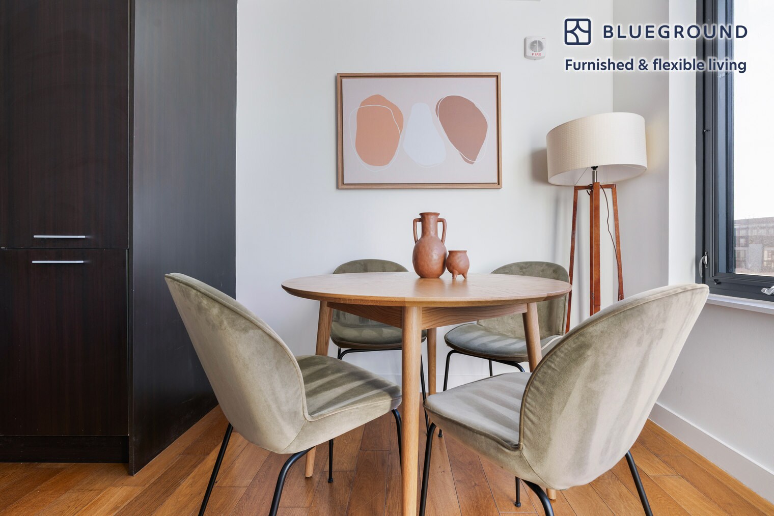 Building Photo - 1212 4th St SE