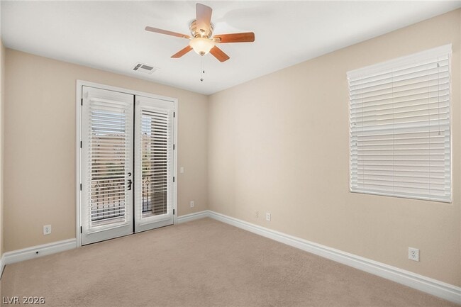 Building Photo - 973 Via Stellato St