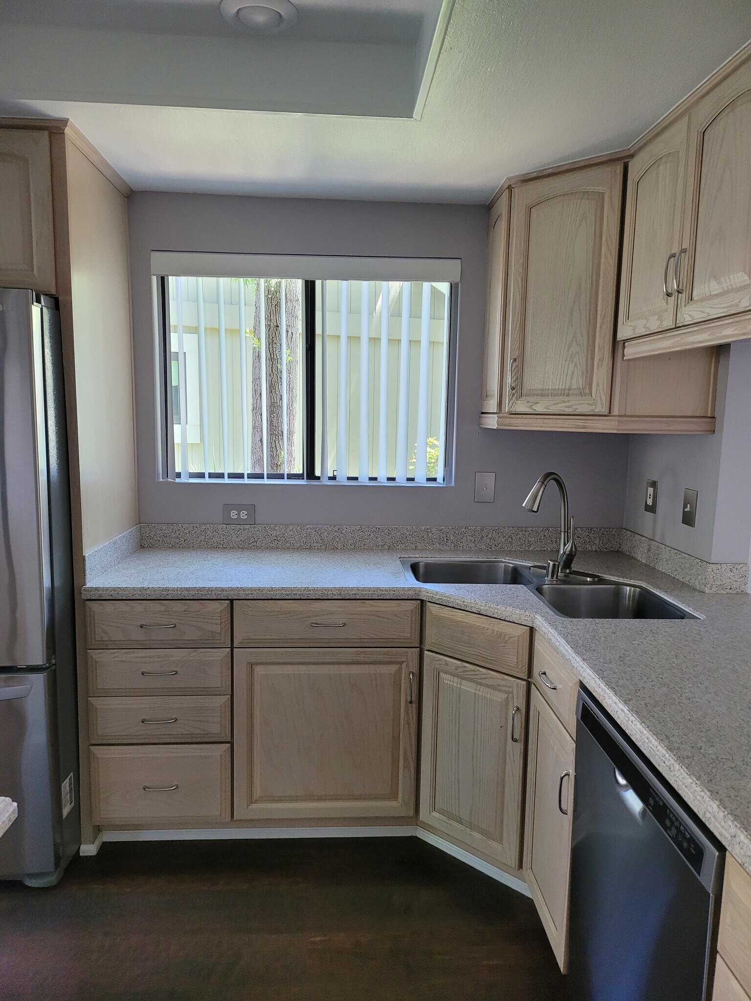 Building Photo - 130 S Waterwheel Way