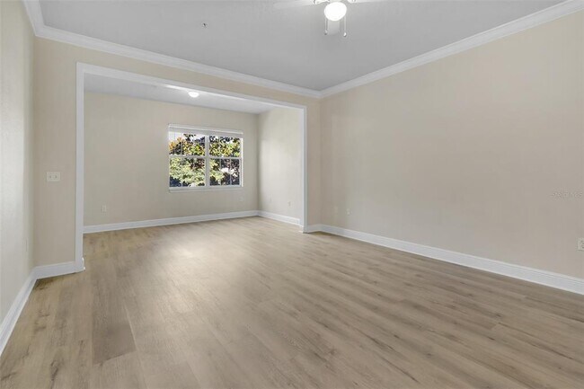 Building Photo - 430 Southern Pecan Cir