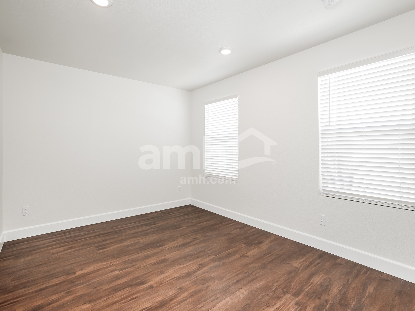 Building Photo - 6504 Enlightenment Dr