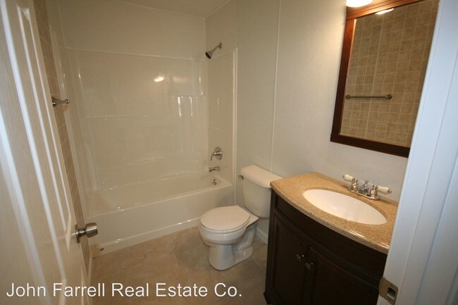 Building Photo - 166 Blair Ave