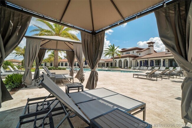 Building Photo - 11785 Waterway Cir