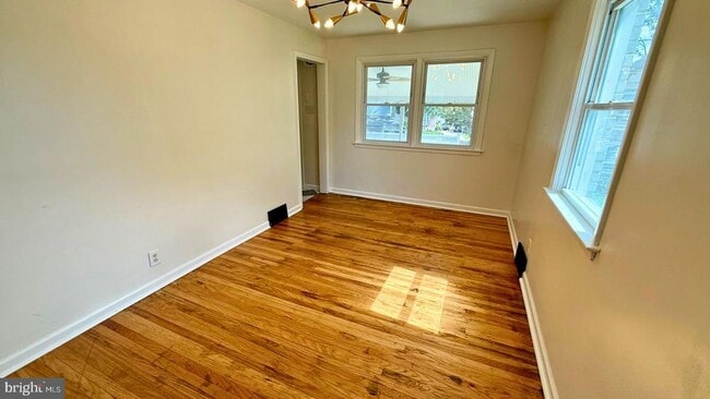 Building Photo - 4 Collier Cir