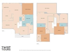 Building Photo - 20936 Prestwick Dr