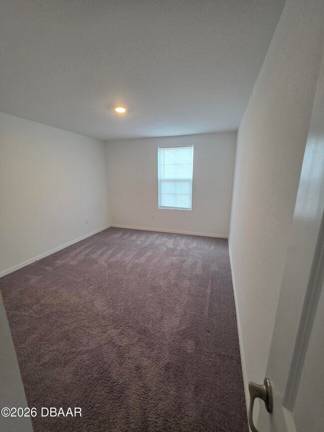 Building Photo - 5149 Armina Pl