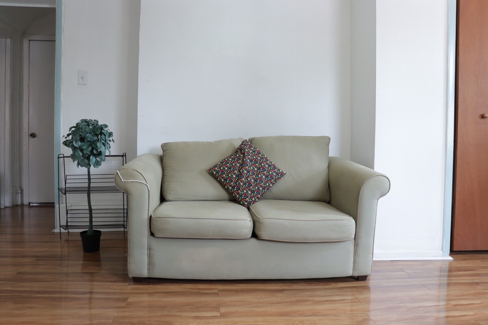 Building Photo - 5801 Douglas St