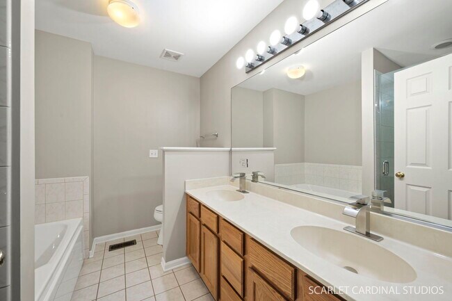 Building Photo - 42 Egg Harbour Ct