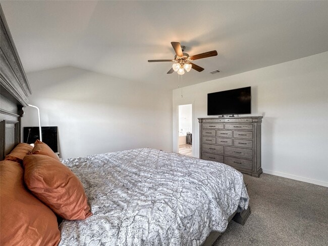 Building Photo - 8706 Marlow Dr