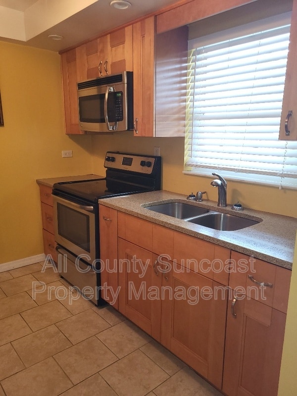 Building Photo - 1515 Bayshore Blvd