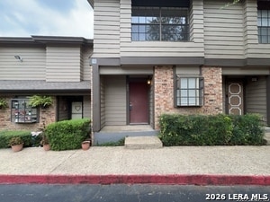 Building Photo - 11815 Vance Jackson Rd