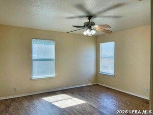 Building Photo - 955 Marble Point