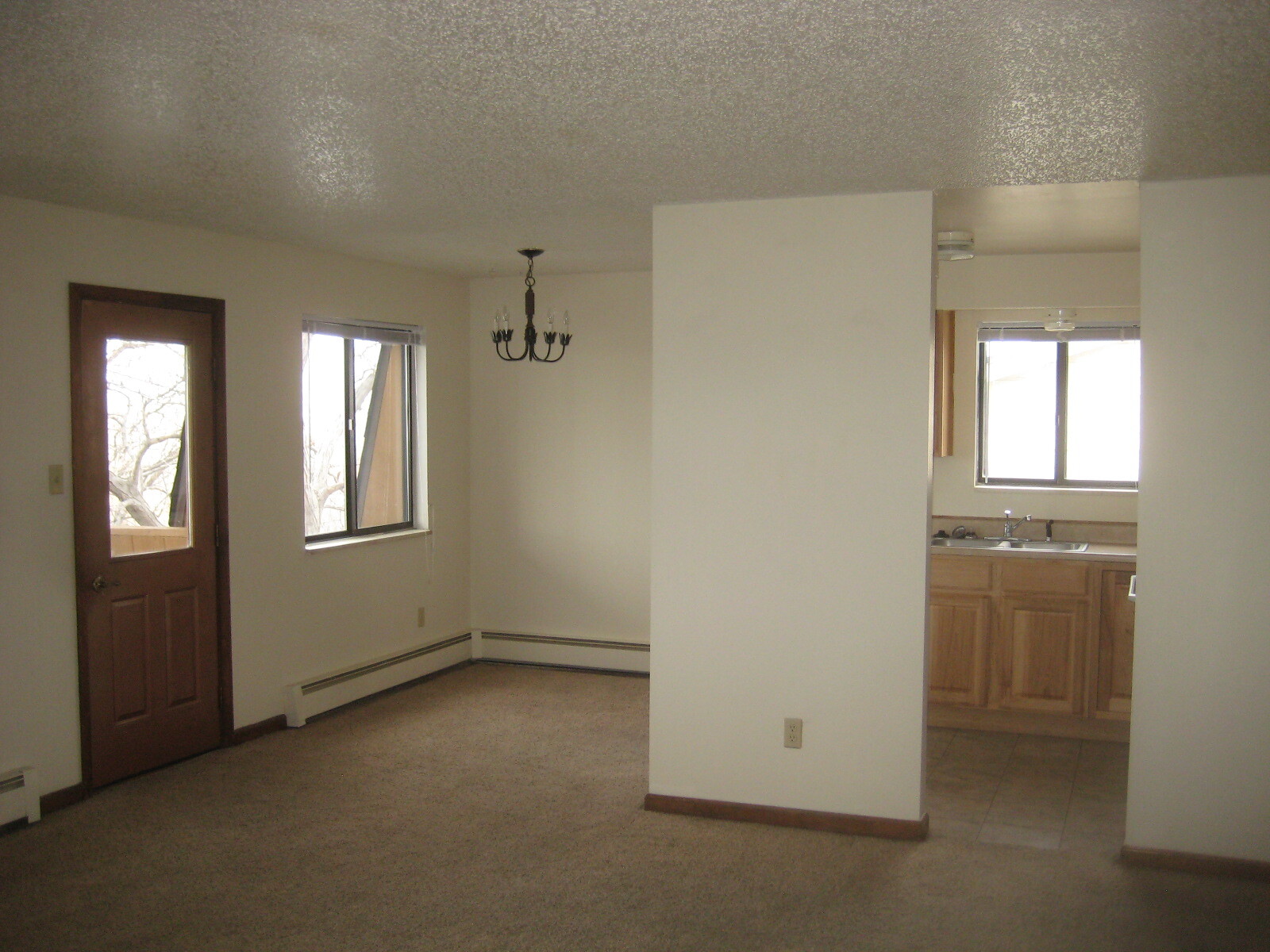 Building Photo - 8990 W 63rd Ave