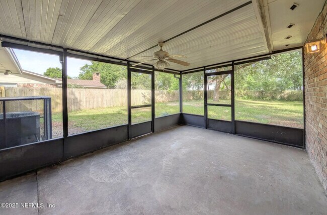 Building Photo - 5091 Somersby Rd