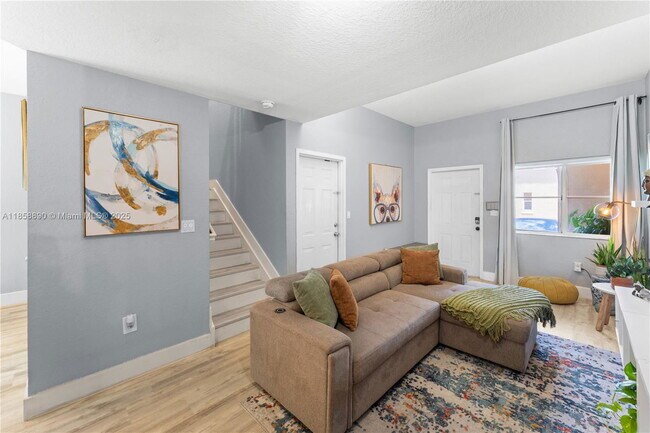 Building Photo - 8868 SW 220th St