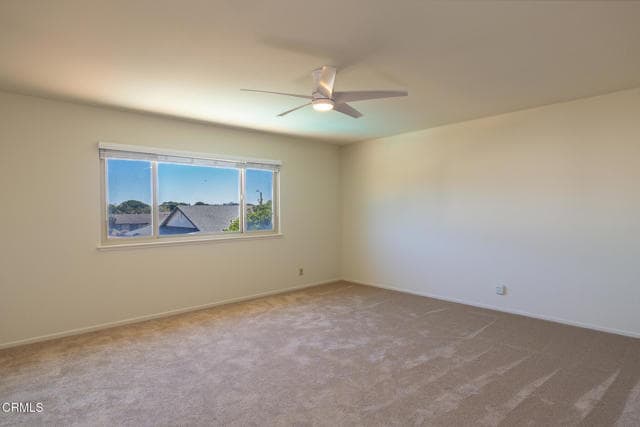 Building Photo - 2434 El Cajon Way