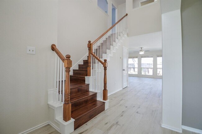 Building Photo - 23166 Tranquil Spring Ln