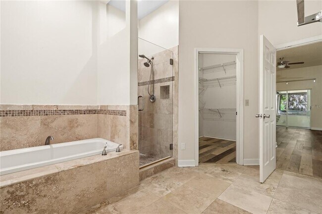 Building Photo - 3632 Cold Creek Dr