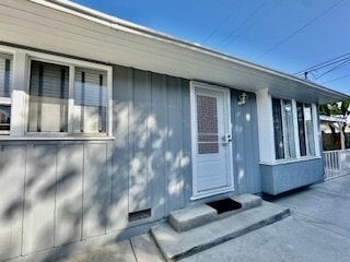 Entry - 11216 Tiara St