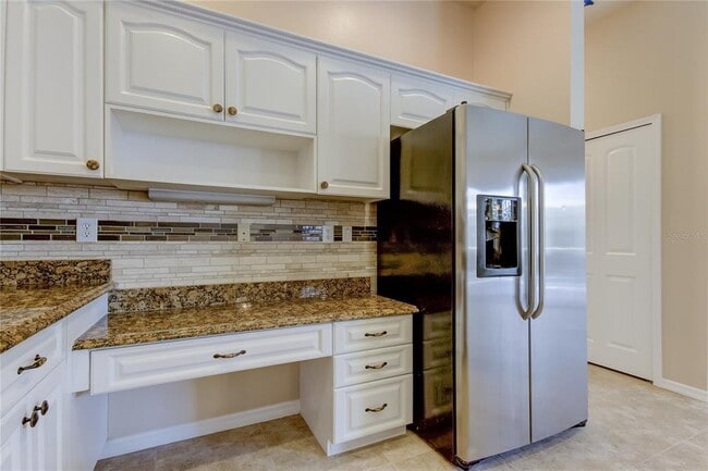 Building Photo - 3773 Pendlebury Dr