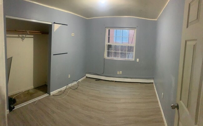 Primary Photo - 258 Miller Ave