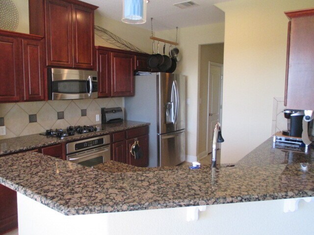 Building Photo - 106 Sunrise Ridge Loop