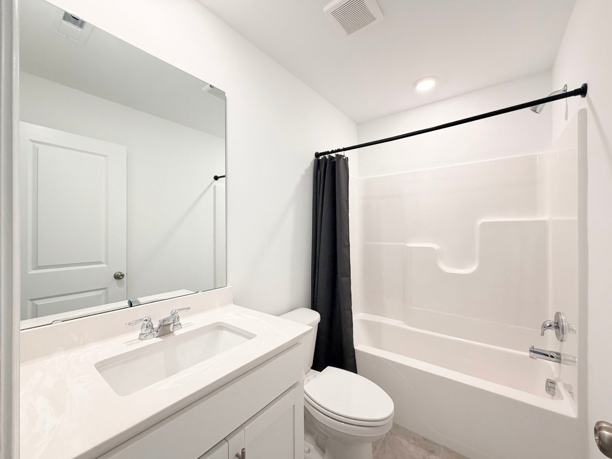 Building Photo - 3611 Elm Grove Ln