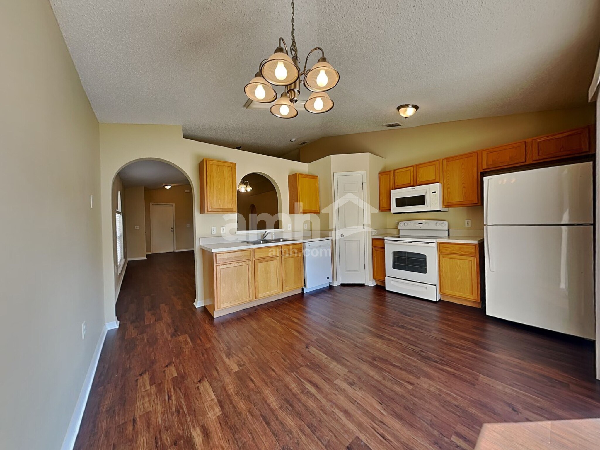 Building Photo - 11527 Ivy Flower Loop