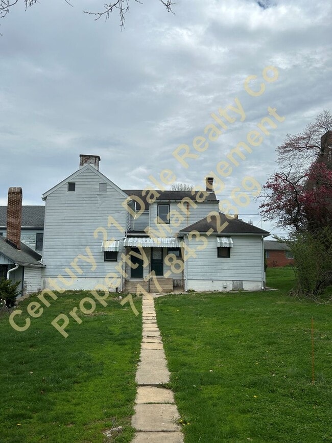 Building Photo - 3 Bedroom Home in Southern School District
