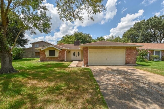 Primary Photo - 8515 Riverside Walk Ln