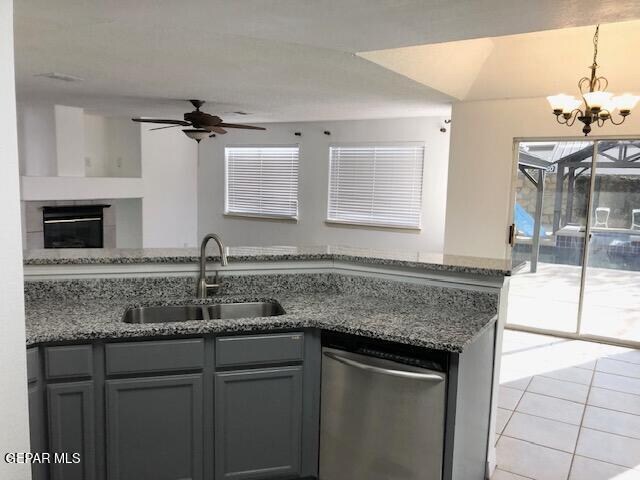 Building Photo - 13700 Paseo Rico Cir