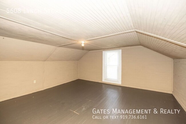 Building Photo - 5608 Lynch Store Rd