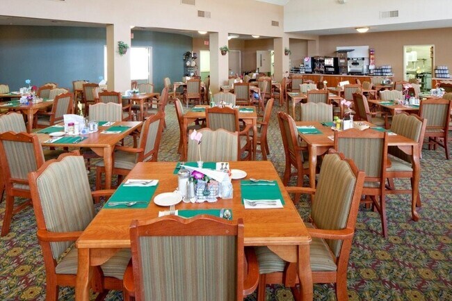 Building Photo - 11939 NE Davis St