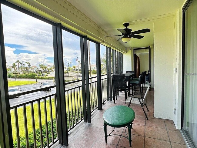Building Photo - 1430 Gulf Blvd